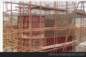 永固腳手架 碗扣式腳手架廠家直銷與出租的首選