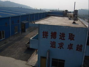 鄉(xiāng)土風味里的匠心傳承 從湘味源脆腸到外婆菜的湖南味道之旅